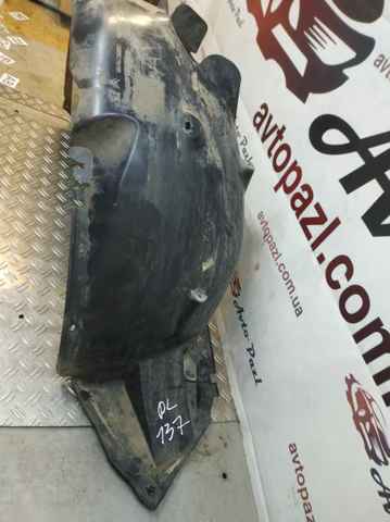 9676736880 Peugeot/Citroen