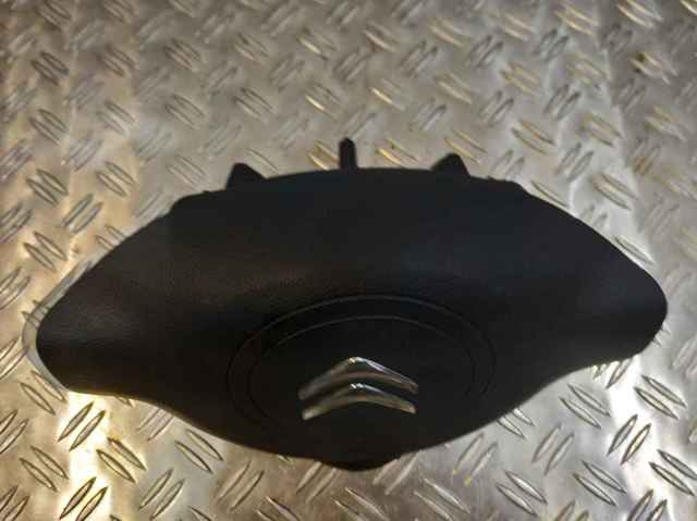 96773146ZD Peugeot/Citroen