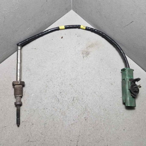 9677456680 Land Rover