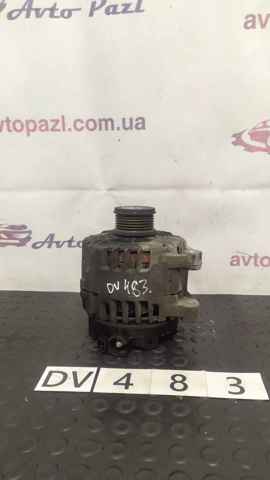 9678048880 Peugeot/Citroen