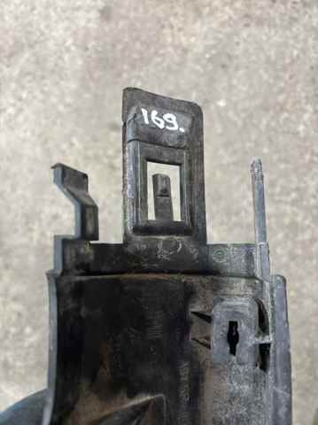 96781716XT Peugeot/Citroen