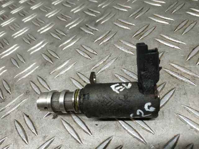 Zawór elektromagnetyczny faz rozrządu 9678181380 PEUGEOT