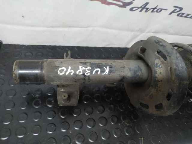 9678414680 Peugeot/Citroen