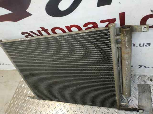 96802950 General Motors