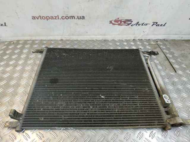 96802950 General Motors