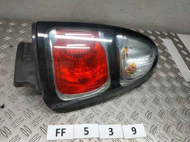  Citroen C3  (2009-2026)