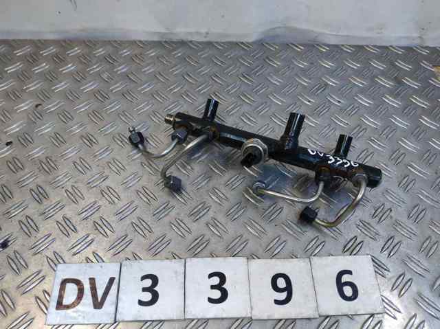 Rozdzielacz paliwa 9681909680 FORD