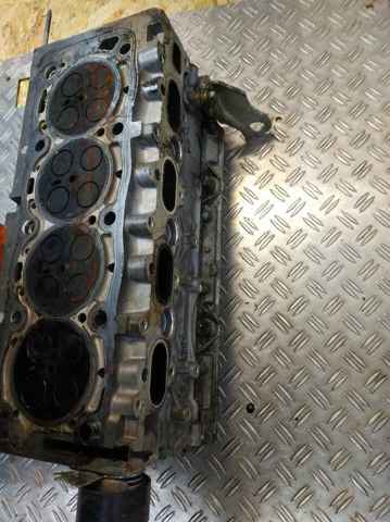 9682446510 Ford