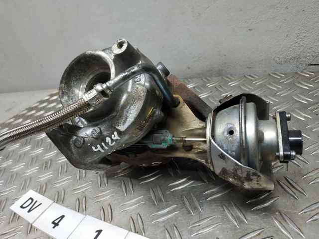 9682778680 Renault (RVI)