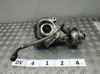 Turbina 9682778680 RENAULT