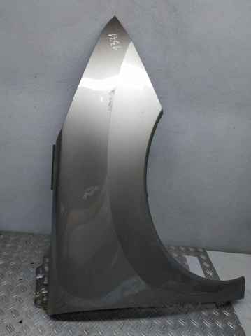 9682889380 Peugeot/Citroen