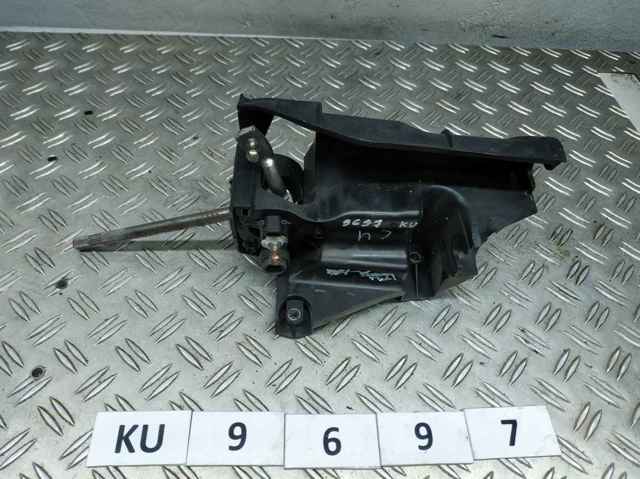 9683348980 Peugeot/Citroen