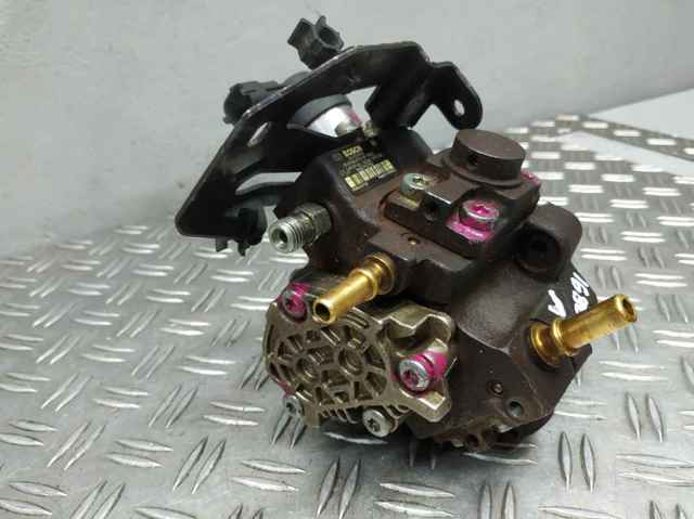 9683703780 Peugeot/Citroen