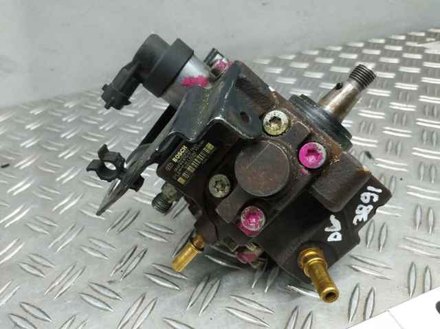 9683703780 Peugeot/Citroen