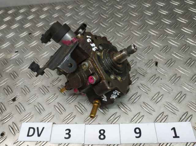 9683703780 Peugeot/Citroen