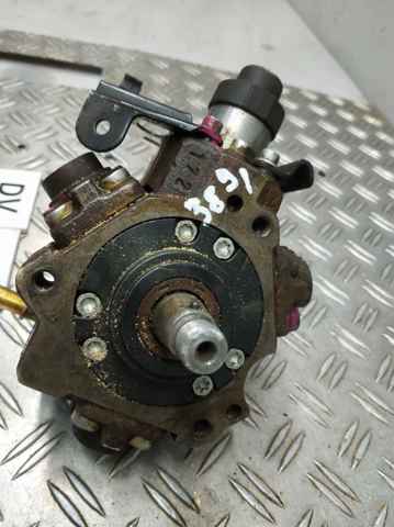 9683703780 Peugeot/Citroen