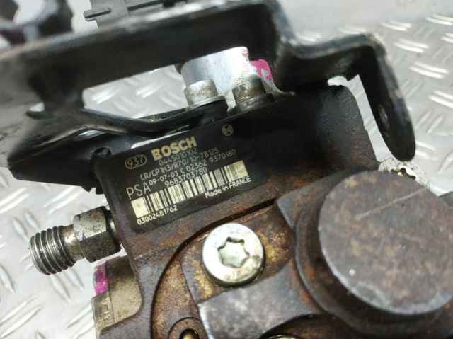 9683703780 Peugeot/Citroen