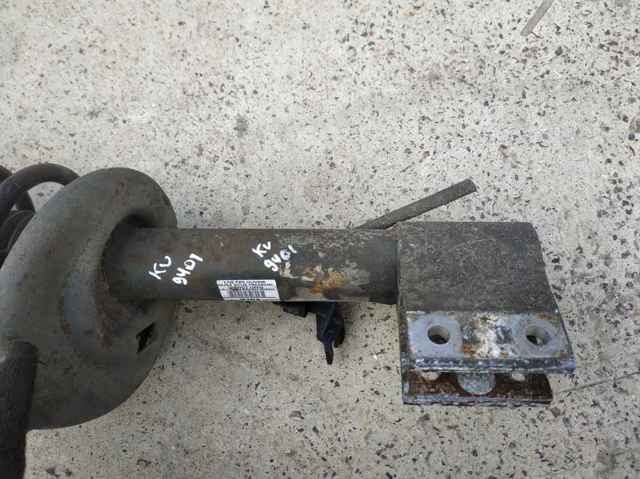 9684487980 Peugeot/Citroen