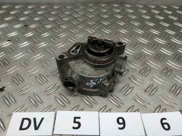 Pompa podciśnienia 9684786780 PEUGEOT