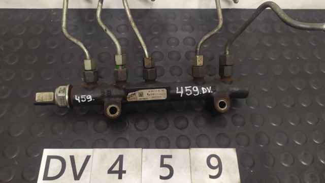 9685297580 Peugeot/Citroen