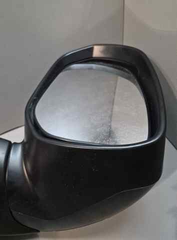 96854091XT Peugeot/Citroen