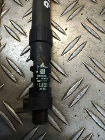 9686191080 Ford