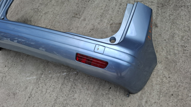 9686198277 Peugeot/Citroen