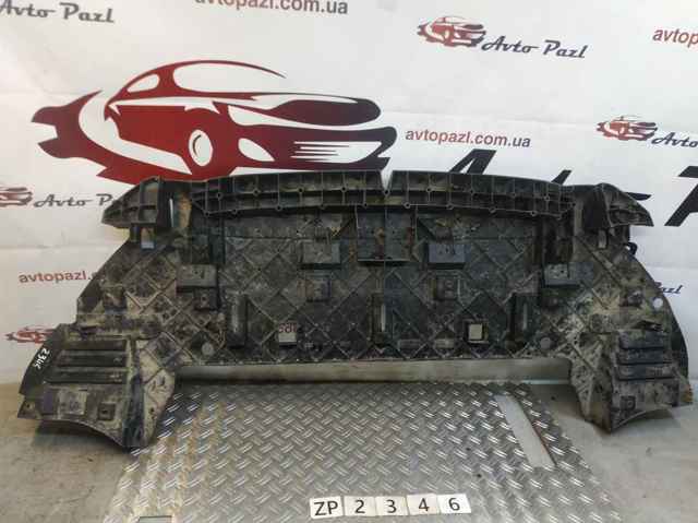 9686646580 Peugeot/Citroen