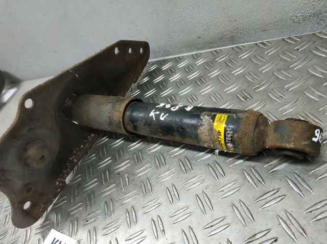9687530980 Peugeot/Citroen