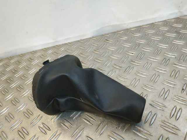 969356242R Renault (RVI)
