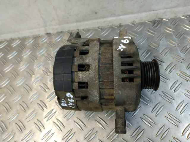 96954112 General Motors