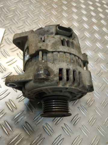 96954112 General Motors