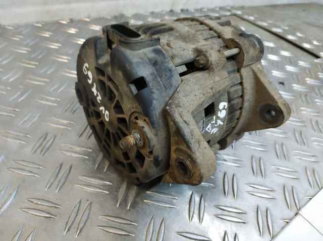 96954112 General Motors