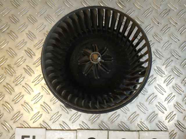 971132F000 Hyundai/Kia