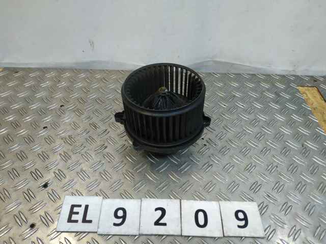 971132F000 Hyundai/Kia