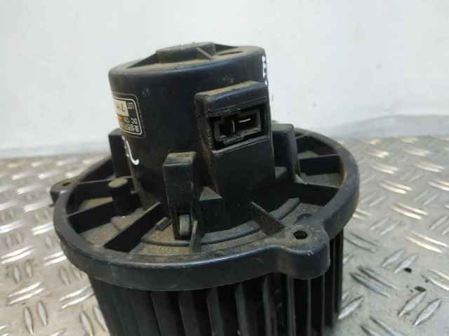 971132F000 Hyundai/Kia