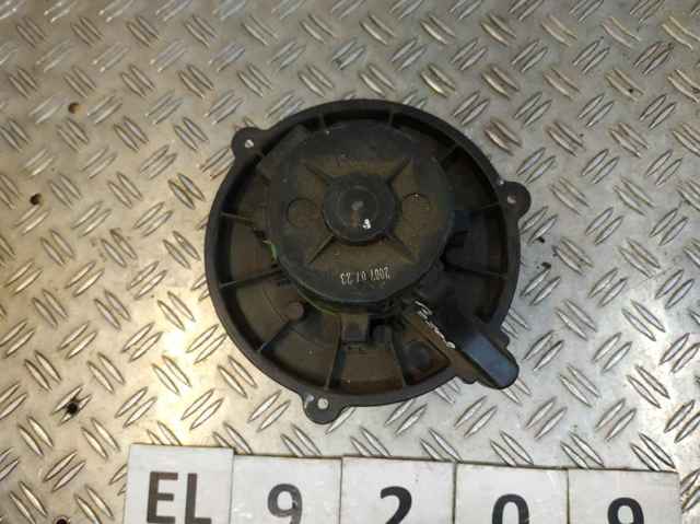 971132F000 Hyundai/Kia