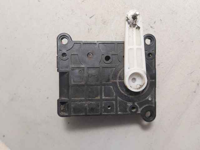 971242E200 Hyundai/Kia