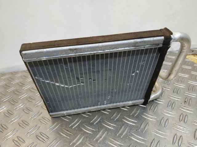 971381G000 Hyundai/Kia
