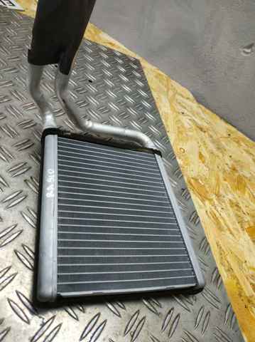 971381R000 Hyundai/Kia