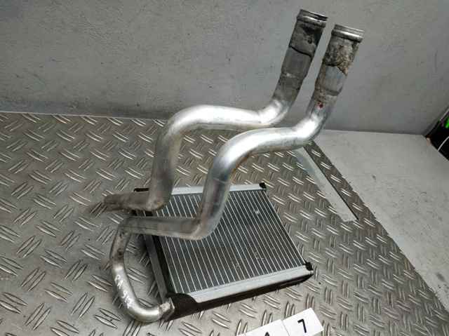 971383K000 Hyundai/Kia