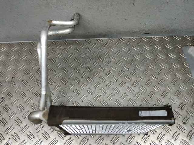 971383K000 Hyundai/Kia