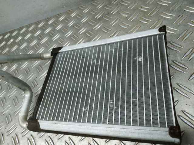 971383K000 Hyundai/Kia