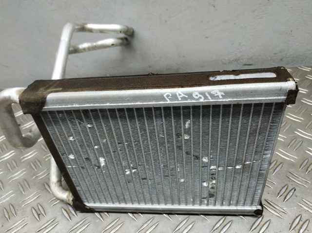 971383K000 Hyundai/Kia