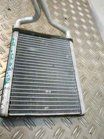 Chłodnica nagrzewnicy (ogrzewacza) KIA Sportage 4 QL