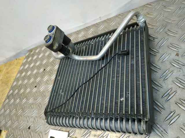 971391G000 Hyundai/Kia
