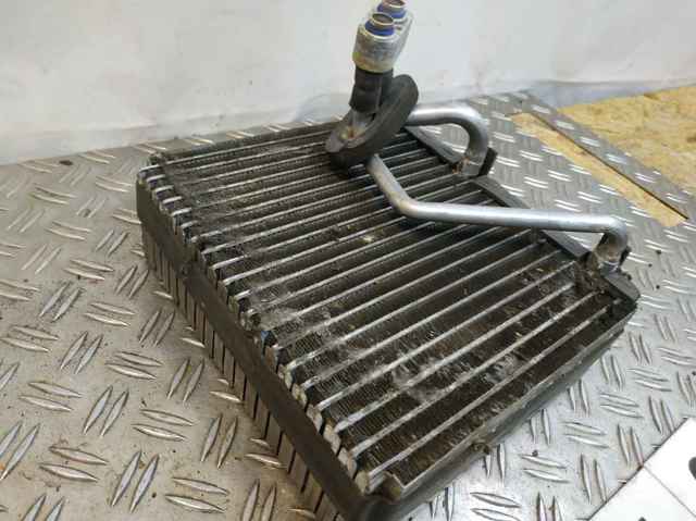 971392E260 Hyundai/Kia