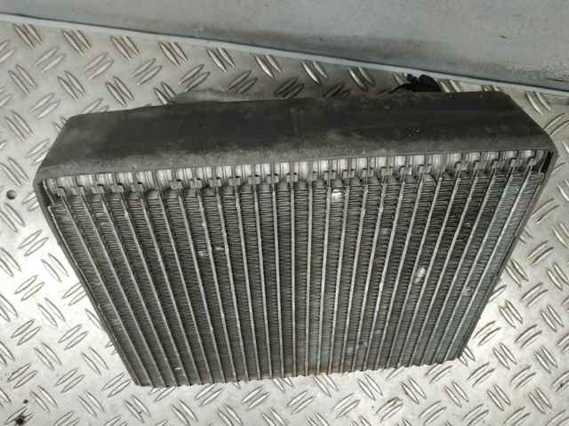 971403K000 Hyundai/Kia