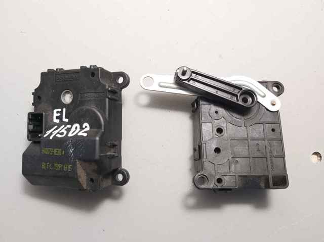 972263E060 Hyundai/Kia