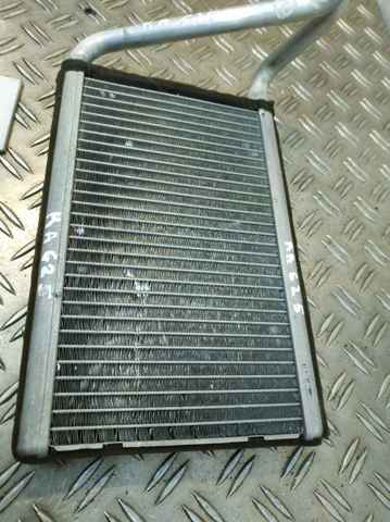 Chłodnica nagrzewnicy (ogrzewacza) KIA Sorento 1 JC